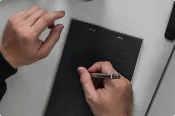 想了解更多致力于为用户打造最佳的足球观赛体验。相关内容，尽在欧冠直播。 - 欧冠直播