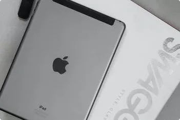 想了解更多致力于为用户打造最佳的足球观赛体验。相关内容，尽在欧冠直播。 - 欧冠直播