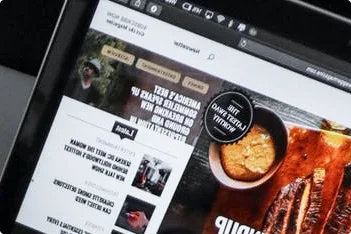想了解更多致力于为用户打造最佳的足球观赛体验。相关内容，尽在欧冠直播。 - 欧冠直播