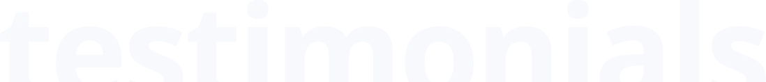 欧冠直播